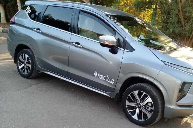 Unique Life Experiences In Half Day Tour - Intimate Cooking Class With Locals