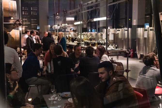 Urban Rakija Distillery Tour in Belgrade - Traveler Tips