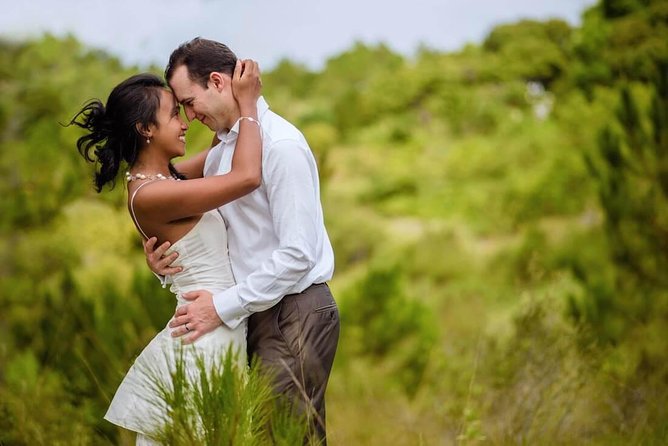 Vacation Photographer in Madagascar - Customer Satisfaction