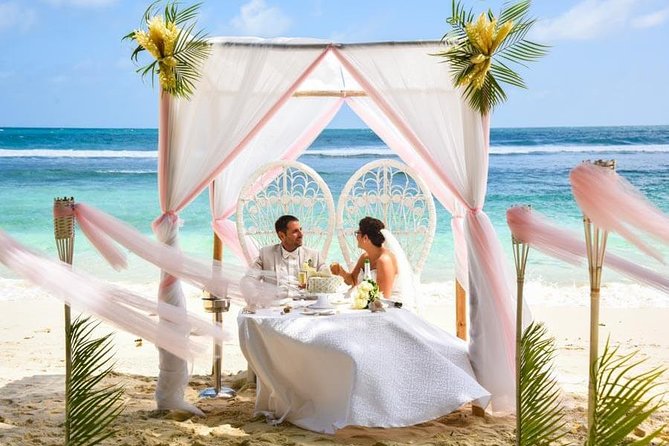 Vacation Photographer in Seychelles - Satisfaction Guarantee