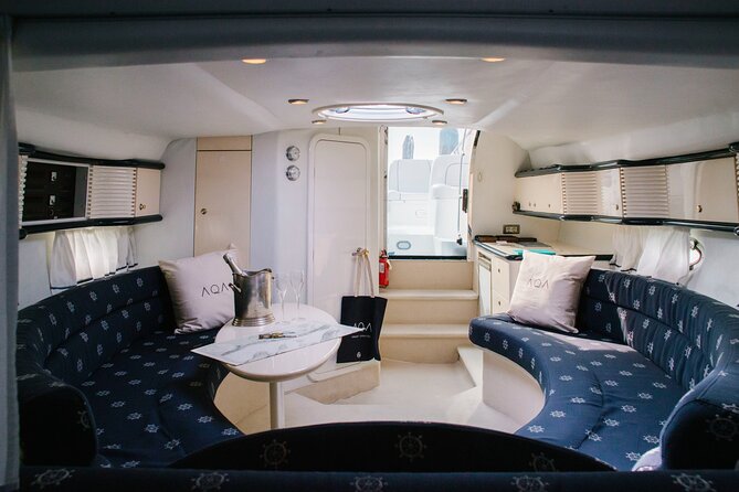 Venice Murano and Burano Full Day Island Private Tour - Booking Information