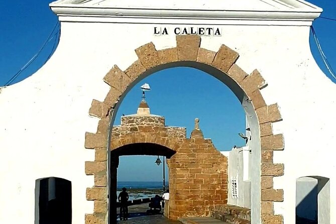 Visit Cádiz as if You Lived There - Reviews and Rating Insights
