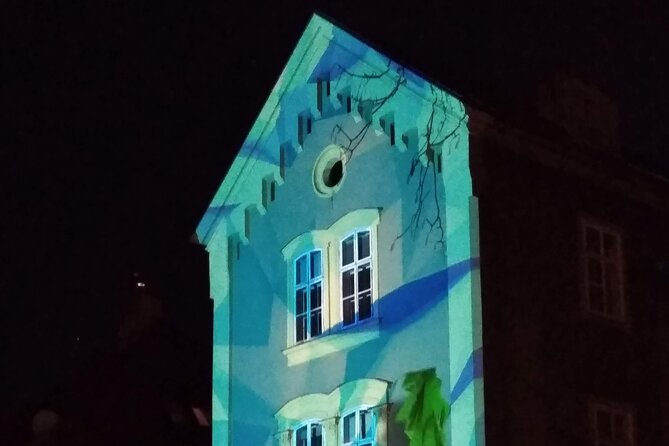 Zagreb Street Tour - The Sum Up
