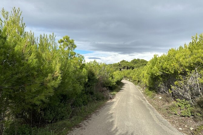 Zakynthos Premium 4x4 Sunset Escape - Tour Overview