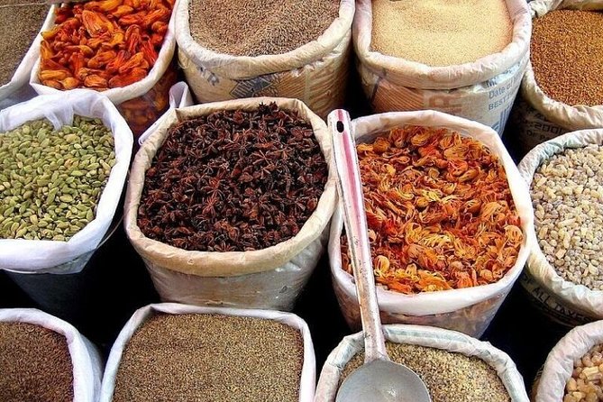 Zanzibar Spice Farm Half-Day Walking Tour - Reviews & Ratings