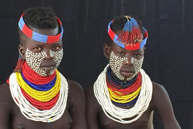 5Days Omo Valley Tour - Good To Know