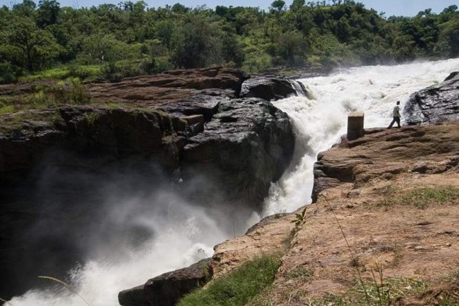 6-Day Murchison Falls and Kidepo NP Wildlife Safari - Good To Know