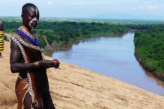 6 Days 5 Nights OMO Valley Tribal Tour - Good To Know