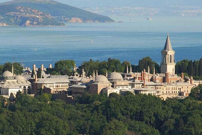 6 Days Istanbul & Aegean Turkey Tour - Good To Know