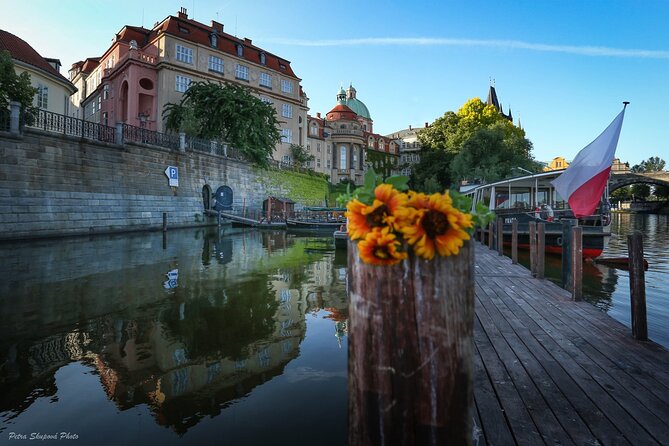 1 Week in Prague All Inclusive: Hotel, Tours, Private Car - Frequently Asked Questions
