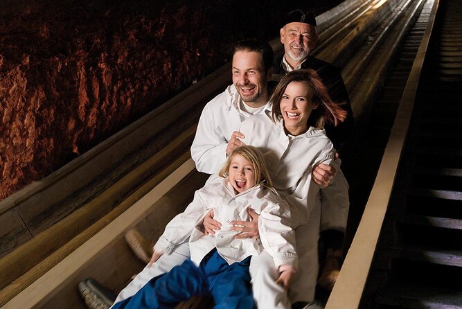 10 Days Private Sightseeing Tour From Prague to Budapest - Day 7-10: Budapest