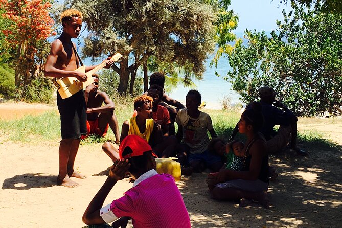 10 Days South of Madagascar Classic Tour - Reviews and Ratings
