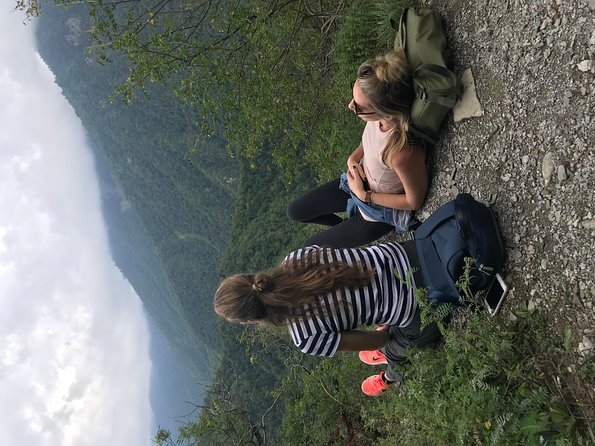 2-day Shamakhi-Gabala-Shaki Private Tour - Frequently Asked Questions