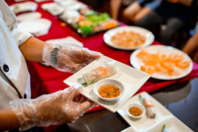 2 Days Adventure Cruise in Ha Long Bay - Additional Info: Reviews, Confirmation, Cancellation
