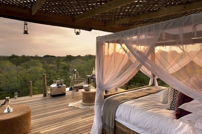 2 Days Amboseli National Park Safari - The Sum Up