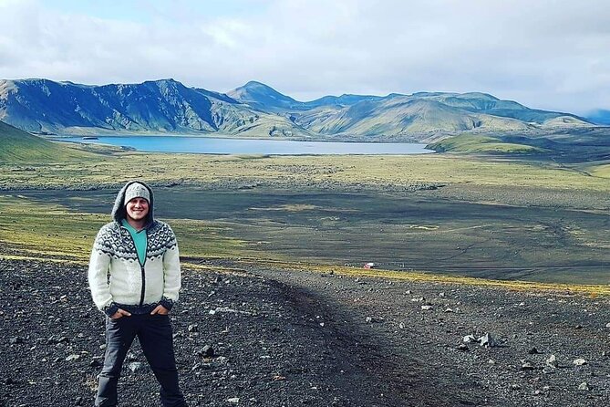 2 Days Private Super Jeep Tour to Landmannalaugar and Thorsmork - Important Considerations