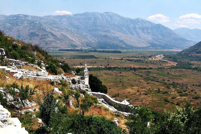 2 Days Private Tour From Korcula to See Bosnia (Few Variants) - The Sum Up