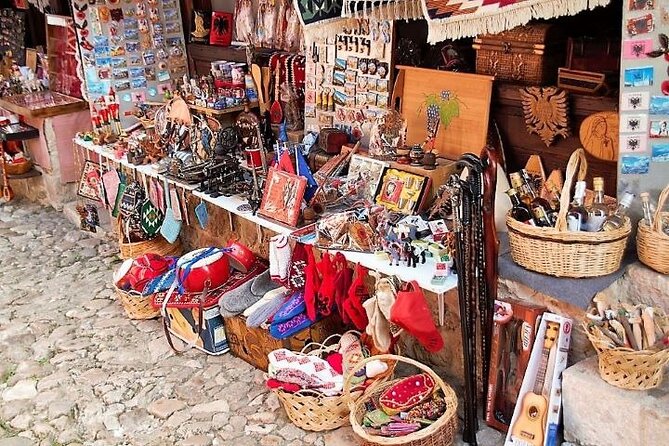 2 Days Tour in Central and North of Albania - The Sum Up