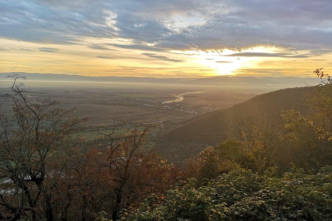 2 Days Wine Tour to Kakheti All Inclusive - Additional Information