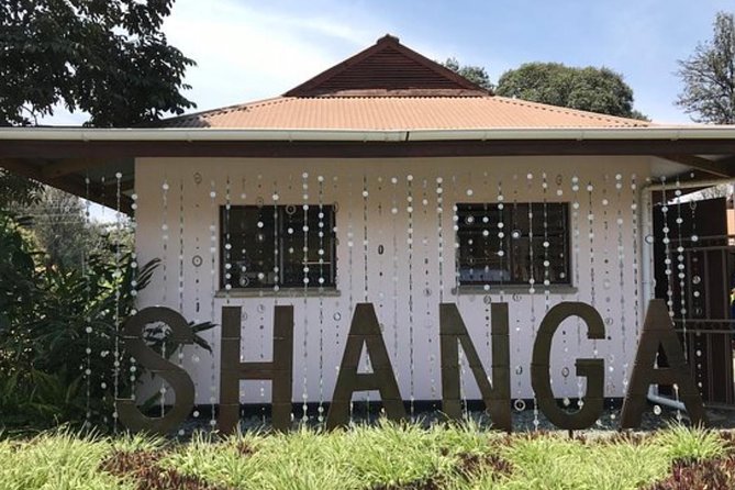 24 Hours in Arusha—Arusha Museum, Cultural Heritage, Maasai Market, Shanga - Frequently Asked Questions