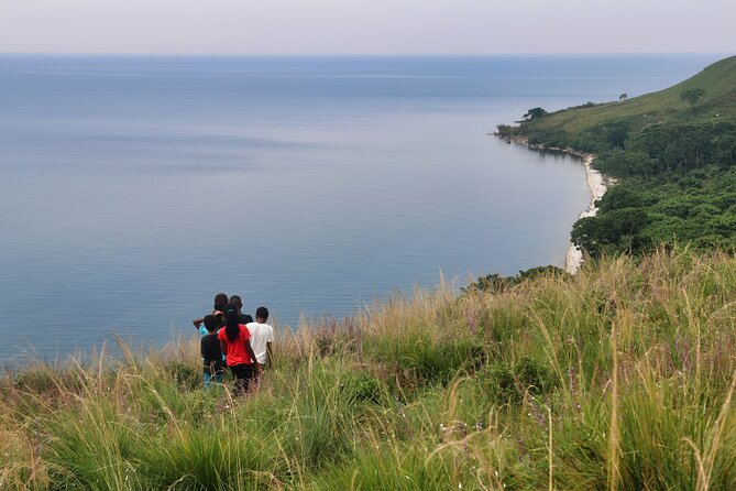 3 Day Eco Camping Tour Uganda: Hikes, Birdwatching & Chimpanzees. - The Sum Up