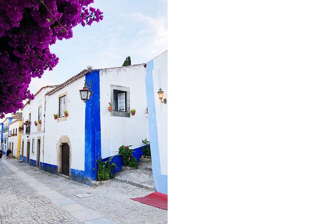 3-Day Portugal Tour From Lisbon: Fátima, Sintra, Évora, Cascais and Estoril Coast - The Sum Up