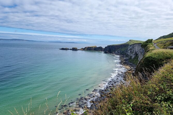 3 Day Private Northern Ireland Tour - Frequently Asked Questions