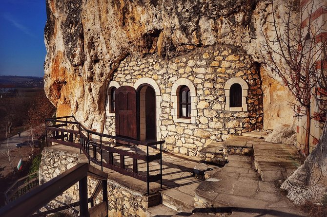 3 Days Tour Romania & Bulgaria From Bucharest - Health and Safety