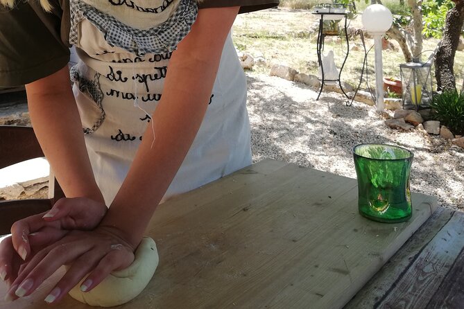 3 Hours Private Master Class From Pasta to Tiramisu - Frequently Asked Questions
