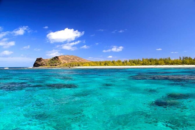 3 North Islands Catamaran Cruise With Lunch & Drinks on Island. - Frequently Asked Questions