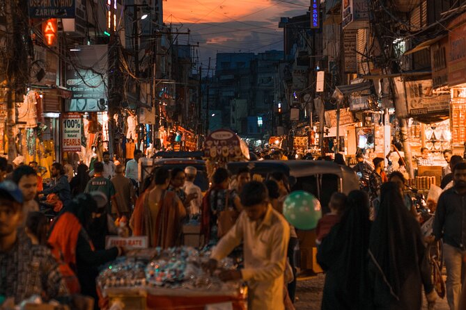 4 Hours Private Tour to Old Cairo and Khan El Khalili Bazaar - Booking Process and Cancellation Policy