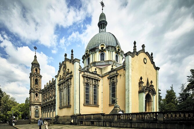5 Day Addis,Bahir Dar,Gondar,Simien Mountains and Lalibela Tours - Frequently Asked Questions