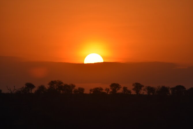5-Day Private Safari in Serengeti Np & Ngorongoro Crater - Cultural Experiences