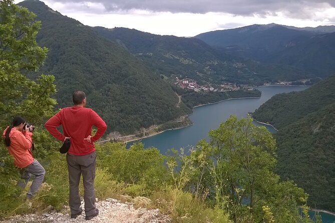 5-Day Private Tour - Experience UNESCOs Montenegro - Activity Inclusions