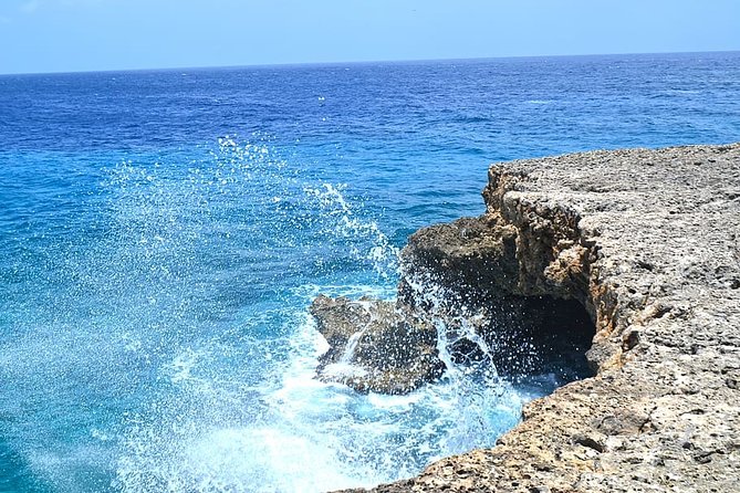 5 Days 4 Nights Budgeted Malindi Adventure - Booking Options