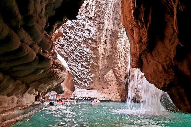 5 Days 4 Nights Oman Package Tour Mohammed - Frequently Asked Questions