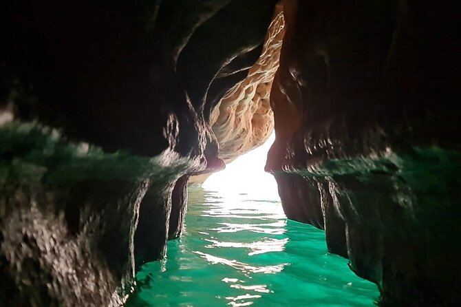 5 Days - 4 Nights Private Roundtrip Tours - Fatimah Tours - Additional Information