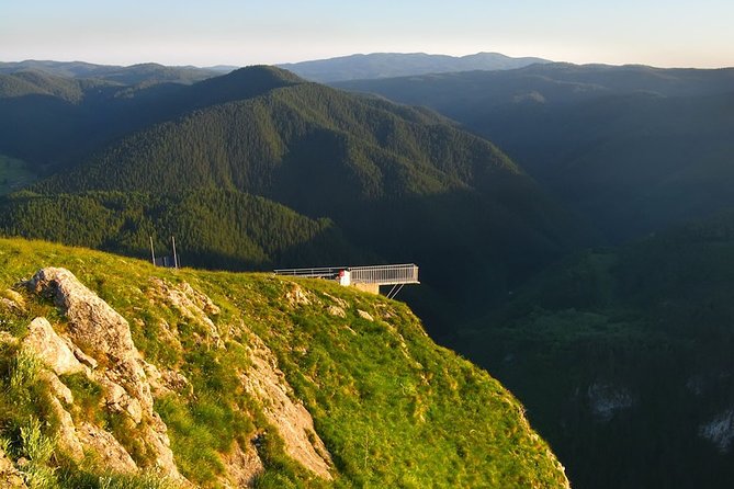 5 Days Historical and Natural Wonders of Bulgarias Most Beautiful Region - Frequently Asked Questions