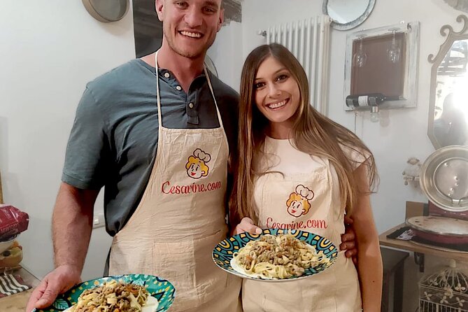 5 Hour Cooking Class With Traditional Food - Frequently Asked Questions