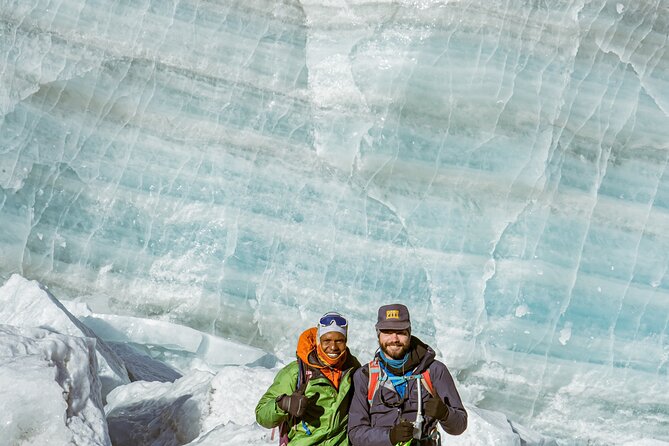 6 Days Climb Private Tour in Mount Kilimanjaro - Frequently Asked Questions