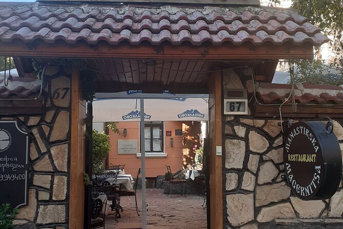 7-Day Private Tour in the Heart of Bulgaria and Greece - Frequently Asked Questions