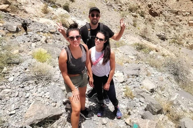 A Mirage In The Mountain - Customer Reviews