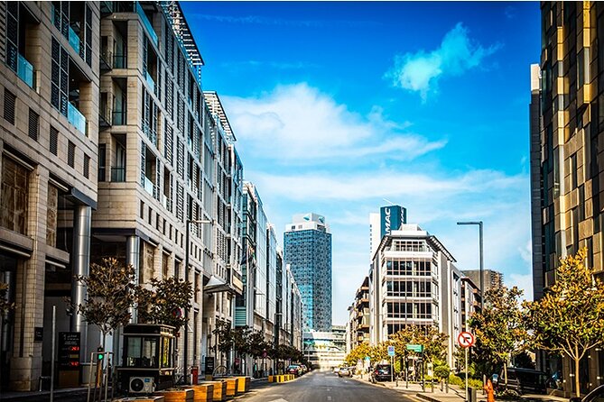 Amman Airport Private Departure Transfer - Traveler Experiences
