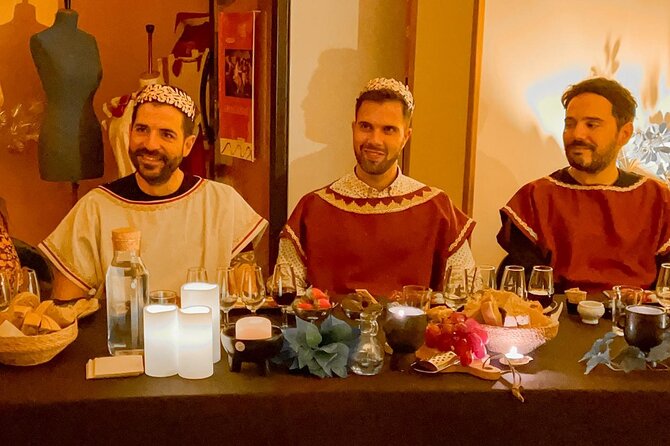 Best Wine Tours In Cartagena