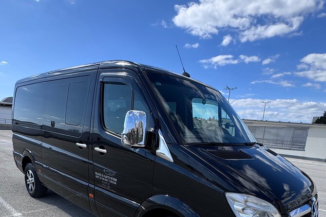 Authentic Day Trip Mostar - Kravice -Medjugorje From Dubrovnik - Logistics and Meeting Details