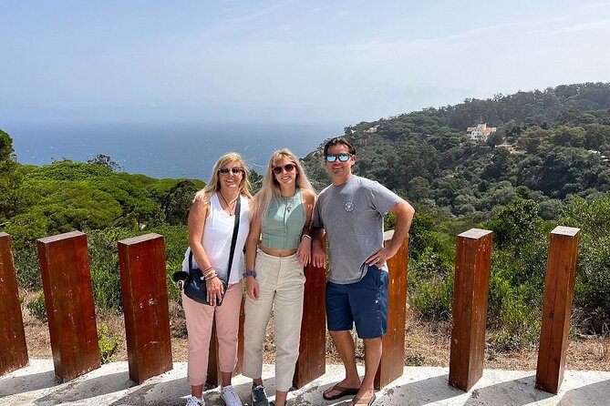 Authentic Private Tangier Tour From Malaga Camel Ride & Lunch - Booking Details