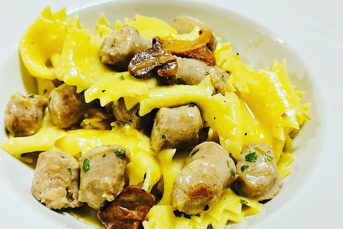 Authentic Taste at the Table Family Recipes Cooking Class - Frequently Asked Questions