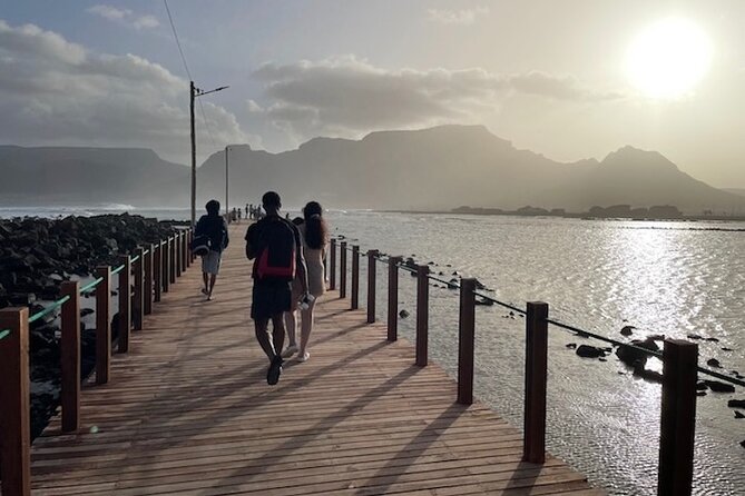 Beaches, Villages and Monte Verde, São Vicente Excludes City - Frequently Asked Questions