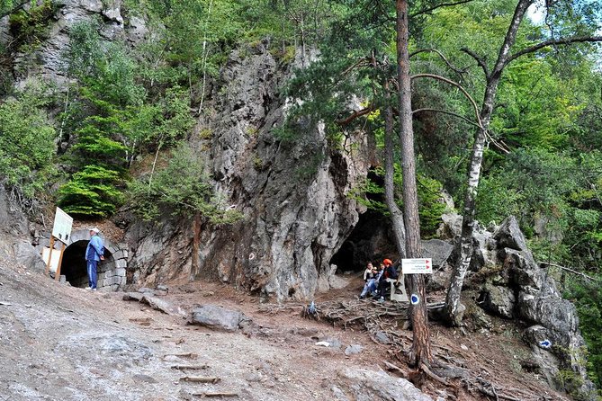 Best of Székely Lands Nature and Culture Full Day Trip From Brasov - The Sum Up