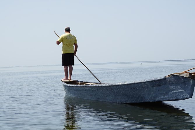 Birdwatching Albania - Price and Booking